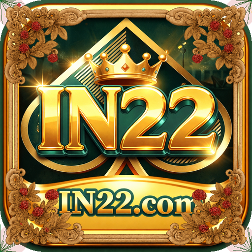 in22 — galeri pratinjau - APK Resmi