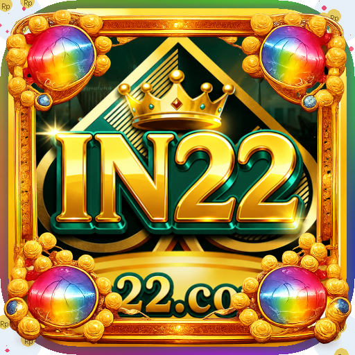 in22 — galeri pratinjau Resmi APK